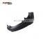 Kobramax Rear Bumper Suitable For Toyota PRIUS 52159-52971 5215952971 Car Mechanic