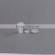 Porcelain Alumina Crucibles, with Two-layer Lid, Glazed High Quality and Attractive Price
