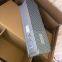 philips ArenaVision LED  gen3 BVP427 C LED1480/957 1415W S6 BV