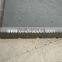 Horse Stall Rubber Flooring Mat
