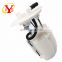 HYS factory price Fuel Filers Top Quality Car Fuel Pump Assembly For Mazda GH L5T3-13-ZE0