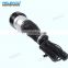 Hot Sale Air Shock Absorber for Mercedes Benz W221 S Class 2213204913 front Air Suspension Shock Absorber 2213209313