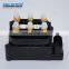 Factory Sale Air Suspension Kit Valve Block For A8D4 A6 C7 4G A7 OE 4H0616013 4G0616005C Valve Block