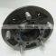 LX470 1998-2007 FRONT WHEEL AXLE HUB ASSY 43503-69035 OEM