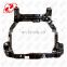 Hot Sale S3 Crossmember For  Spare Parts