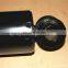 Bus Telescopic Suspension Shock Absorber 2905-00493 for Daewoo Bus Spare Part