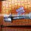 22x22.5x117mm universal Interior accessories Chinese Bus rear wheel bolt
