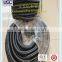 20mm metal clad plastic hose