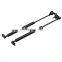 Front Hood Lift Support Shock Gas Spring Struts