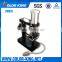 2016 Colorking Newest Cheap Pneumatic Auto Cap Press Machine