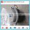 Truck Brake Chamber 3519D-010