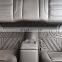 Latest Auto Accessory Floor Mats Car Carpet Mat for Escape 2020