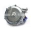 Auto gas equipment lpg carburetor regulator  ACT07 Pressure Reducer GLP Gas Regulator For Car
