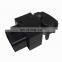 Переключатель электроподъемника окон 935802B000 для Hyundai Tucson 2005 - 2010