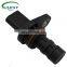 Camshaft Position Sensor OEM 0261210329 for Audi A4 A6 Q3 Q7 TT VW Jetta Passat Golf