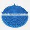 Universal 26cm Car Wash Grit Guard Bucket Detailing Washboards Tools Clean Detail Carwash Washing Cleaning Filter Accessories