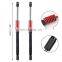 Metal Automatic Luggage Lift Support For Tesla Model 3 Rear Trunk Lifter Car Accessories 2PCS/SET