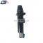 European Truck Auto Spare Parts Clutch Master Cylinder Oem 1291190  for DAF Truck Clutch Slave Cylinder