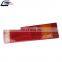 Rear Tail Lamp Cover Oem  93161844  for IVECO DAF VL RENAULT SC Truck Body Parts Tail Light  Lens
