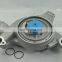 Diesel Engine Water Pump OEM 51065007089 51065007051 51065007066 51065009045 for MAN Truck