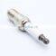 Iridium Spark Plug For Chevrolet For Ford OEM AGSF22FM SP-500 SP500 Spark Plug Price