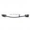 55567128 Knock Sensor For Cruz