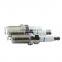 Auto parts  Iridium SPARK PLUGS 90919-01243 engine part for Toya-to