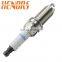 90919-01249 FK20HBR11 Iridium Spark Plugs  for Lexus GS350