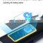 waterproof chinese luxury fancy windproof wholesale custom logo electric candle usb lighter