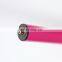 Factory direct sell customizable fire (butane) refillable kitchen BBQ lighter
