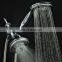 Hot Amazon Handheld Showerhead & Rain Shower Combo High Pressure  4