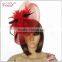 ladies fancy decorative fashion hair clip