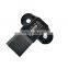 Auto Car MAP Manifold Air Pressure Sensor OE 0261230081 For Sale