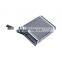 japanese made high level automotive parts 0028355201 0028355301 0028353401 0028356301 preheater radiator heater core for mb
