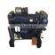 High performence Weichai WD12 Series 2100rpm375hp Marine Diesel Engine WD12C375-21