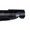 New Outside Exterior Front Right Black Door Handle For 06-10 Hyundai Accent 826601E000