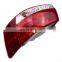 Free Shipping!Brake Tail Light Lamp BULB Line Rear Right Trunk For Hyundai Sonata 06-08