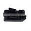 For 1994 -1998 MAZDA 323F BONGO POWER MASTER WINDOW SWITCH S09A-66-350A09