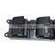RH Driver Side Power Window Switch for Toyota Land Cruiser 4.2L 8482035020 New