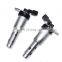 Free Shipping!2 X Vanos Camshaft Solenoid 11367585425 FOR BMW E82 E90 E92 E60 F10 E83 E70