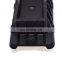 Free Shipping!NEW FOR BMW F25 X5 X6 2007-2018 Support Jack Pad for Lifting 51717189259
