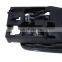 Free Shipping!New Inside Door Handle Right Gray For Toyota Sequoia Tundra 69205-0C030