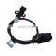 Free Shipping!1800446 For Hyundai XG300 XG350 Kia Sedona Crankshaft Position Sensor 3931039010