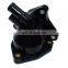 Thermostat Housing Case 19320-PNA-003 Fit For Honda CR-V Civic Acura RSX New