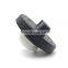 China Supplier Engine Parts Genuine Oil Filter 2651026600 26510 26600 26510-26600 Fit For Hyundai