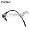 Auto Front ABS Sensor For Mitsubishi 4X4 Pick Up L200 Triton K74T K75T MR128223 MR128224