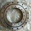 Triple Row Roller Slewing Bearing Ring Turntable Swing Bearing for Crane