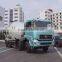 6x4 Dongfeng Concrete Mixer Truck 9m3 from China fro sale