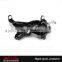 Car Head Light Lamp Mount Bracket for Porsche Cayenne 95563104300
