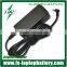 New original 40W AC Adapter Charger FOR ASUS 19V 2.1A Power supply adapter charger Eee 1201NL 1201T 1201PN 1015 1015PED